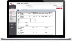 Upgrade To MaintiMizer 5.0 - Advanced CMMS Software | Ashcom Technologies